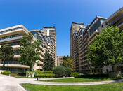 Satılır 4 otaqlı yeni tikili 178 m², Nəsimi r., photo 1 from 8