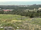 Satılır  torpaq 12 sot, Badamdar q., photo 5 from 8