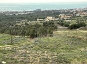 Satılır  torpaq 12 sot, Badamdar q., photo 6 from 8