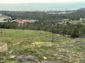 Elan №5062689 - Bakı, Badamdar q., 12 sot