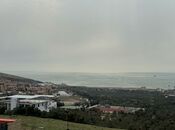 Satılır  torpaq 12 sot, Badamdar q., photo 2 from 8