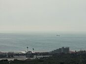 Satılır  torpaq 12 sot, Badamdar q., photo 3 from 8