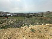 Satılır  torpaq 12 sot, Badamdar q., photo 8 from 8