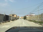 Продаётся  участок 24 сот, пос. Бадамдар, photo 7 from 8