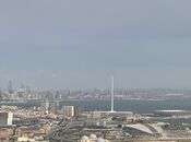 Продаётся  участок 24 сот, пос. Бадамдар, photo 2 from 8