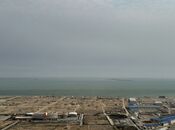 Продаётся  участок 24 сот, пос. Бадамдар, photo 1 from 8