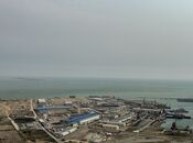 Продаётся  участок 24 сот, пос. Бадамдар, photo 5 from 8