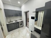 Сдаётся 2-комн. новостройка 45 м², пос. Кубинка, photo 2 from 8