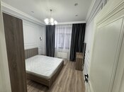 Сдаётся 2-комн. новостройка 45 м², пос. Кубинка, photo 5 from 8