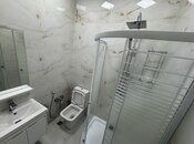 Сдаётся 2-комн. новостройка 45 м², пос. Кубинка, photo 4 from 8