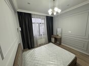 Сдаётся 2-комн. новостройка 45 м², пос. Кубинка, photo 7 from 8