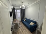 Сдаётся 2-комн. новостройка 45 м², пос. Кубинка, photo 8 from 8