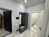 Сдаётся 2-комн. новостройка 45 м², пос. Кубинка, photo 3 from 8