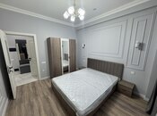Сдаётся 2-комн. новостройка 45 м², пос. Кубинка, photo 6 from 8