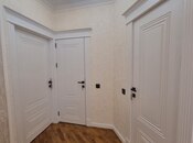 Продаётся 4-комн. новостройка 190 м², м. Азадлыг проспекти, photo 7 from 8