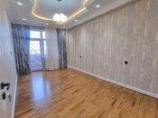 Продаётся 4-комн. новостройка 190 м², м. Азадлыг проспекти, photo 4 from 8