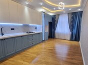 Продаётся 4-комн. новостройка 190 м², м. Азадлыг проспекти, photo 8 from 8