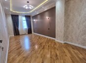 Продаётся 4-комн. новостройка 190 м², м. Азадлыг проспекти, photo 5 from 8