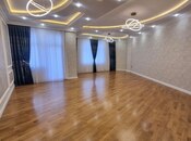 Продаётся 4-комн. новостройка 190 м², м. Азадлыг проспекти, photo 3 from 8