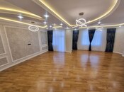Продаётся 4-комн. новостройка 190 м², м. Азадлыг проспекти, photo 2 from 8