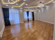 Объявление №5062833 - Баку, м. Азадлыг проспекти, 4-комн., 190 м², 12/16 этаж
