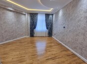 Продаётся 4-комн. новостройка 190 м², м. Азадлыг проспекти, photo 6 from 8