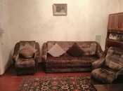 Продаётся 4-комн. вторичка 140 м², м. Ичеришехер, photo 3 from 8