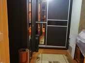 Продаётся 4-комн. вторичка 140 м², м. Ичеришехер, photo 4 from 8