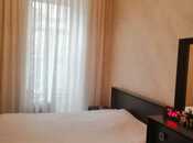 Продаётся 4-комн. вторичка 140 м², м. Ичеришехер, photo 2 from 8