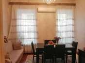 Объявление №5063042 - Баку, м. Ичеришехер, 4-комн., 140 м², 1/3 этаж