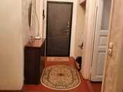 Продаётся 4-комн. вторичка 140 м², м. Ичеришехер, photo 6 from 8