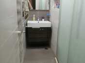 Продаётся 4-комн. вторичка 140 м², м. Ичеришехер, photo 8 from 8