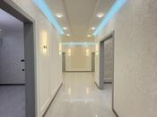 Продаётся 4-комн. дом/дача 160 м², пос. Шувеляны, photo 8 from 8