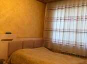 Продаётся 4-комн. новостройка 178 м², Насиминский  р., photo 6 from 8