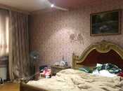 Продаётся 4-комн. новостройка 178 м², Насиминский  р., photo 7 from 8