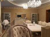 Продаётся 4-комн. новостройка 178 м², Насиминский  р., photo 3 from 8