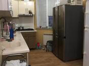 Продаётся 4-комн. новостройка 178 м², Насиминский  р., photo 8 from 8