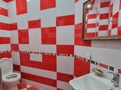 Satılır 4 otaqlı yeni tikili 190 m², Gənclik m., photo 8 from 8