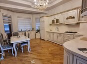 Satılır 4 otaqlı yeni tikili 190 m², Gənclik m., photo 3 from 8