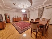 Satılır 4 otaqlı yeni tikili 190 m², Gənclik m., photo 2 from 8