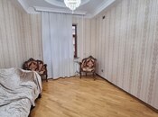 Satılır 4 otaqlı yeni tikili 190 m², Gənclik m., photo 6 from 8