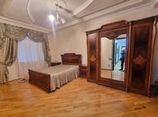 Satılır 4 otaqlı yeni tikili 190 m², Gənclik m., photo 4 from 8