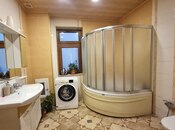 Satılır 4 otaqlı yeni tikili 190 m², Gənclik m., photo 7 from 8