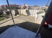 Продаётся 3-комн. дом/дача 160 м², пос. Зых, photo 3 from 8