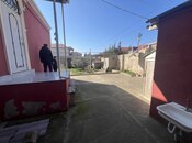 Продаётся 3-комн. дом/дача 160 м², пос. Зых, photo 2 from 8