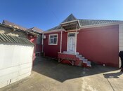 Объявление №5063312 - Баку, пос. Зых, 3-комн., 160 м²