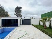 Satılır 4 otaqlı həyət evi/bağ evi 190 m², Şüvəlan q., photo 7 from 8