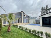 4 otaqlı həyət evi/bağ evi - Şüvəlan q. - 190 m²