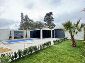Satılır 4 otaqlı həyət evi/bağ evi 190 m², Şüvəlan q., photo 5 from 8