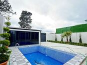 Satılır 4 otaqlı həyət evi/bağ evi 190 m², Şüvəlan q., photo 8 from 8